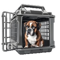 dogcarriers7