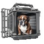 dogcarriers7
