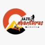 cazeladventure