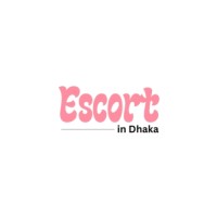 escortserviceindhaka