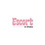 escortserviceindhaka