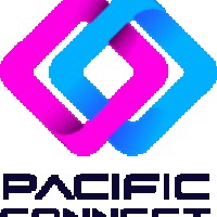 pacificconnect