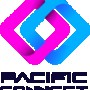 pacificconnect