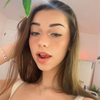 jamieclara