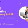 digitalmarketinguk