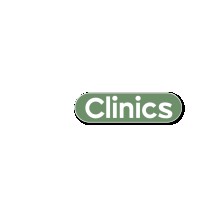 dotclinics