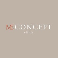 Meconcept