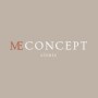 Meconcept