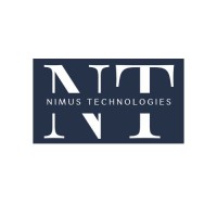 nimustech