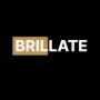 brillate