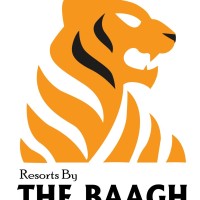 resortsbythebaagh