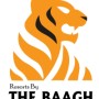 resortsbythebaagh