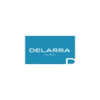 delarraclinic