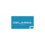 delarraclinic
