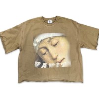 saintvanityshirt2