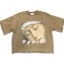 saintvanityshirt2