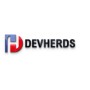 devherds
