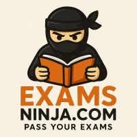 examsninja