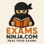 examsninja