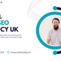 localseoplymouth
