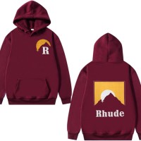 rhudehoodiestore