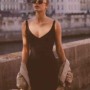 skims bodysuit