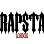 TrapstarOfficial