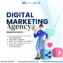 derbylocalseo