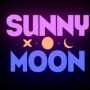 Sunnymoon_Project