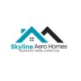skylineaerohomes