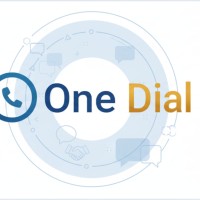 onedialglobal