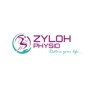 zylohphysio
