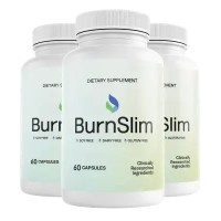 burnslim