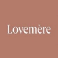 lovemere