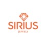 siiriusjewels