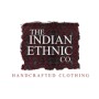 theindianethnicco1