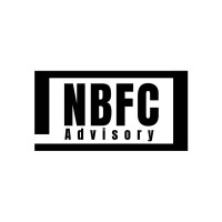 nbfcadvisory