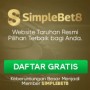 simplebet8