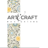 artncraftjaipur