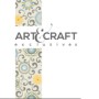 artncraftjaipur