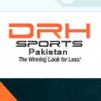 drhsportsuniform