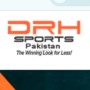 drhsportsuniform