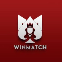 cricketgames365