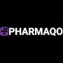 pharmaqolabsusa1