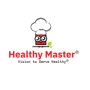 healthymasterin