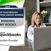 mindingmybooks007