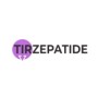 terzepatideto