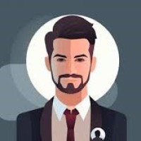 primafelicitasltd