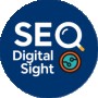 seodigitalsight