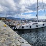 GreeceInvests